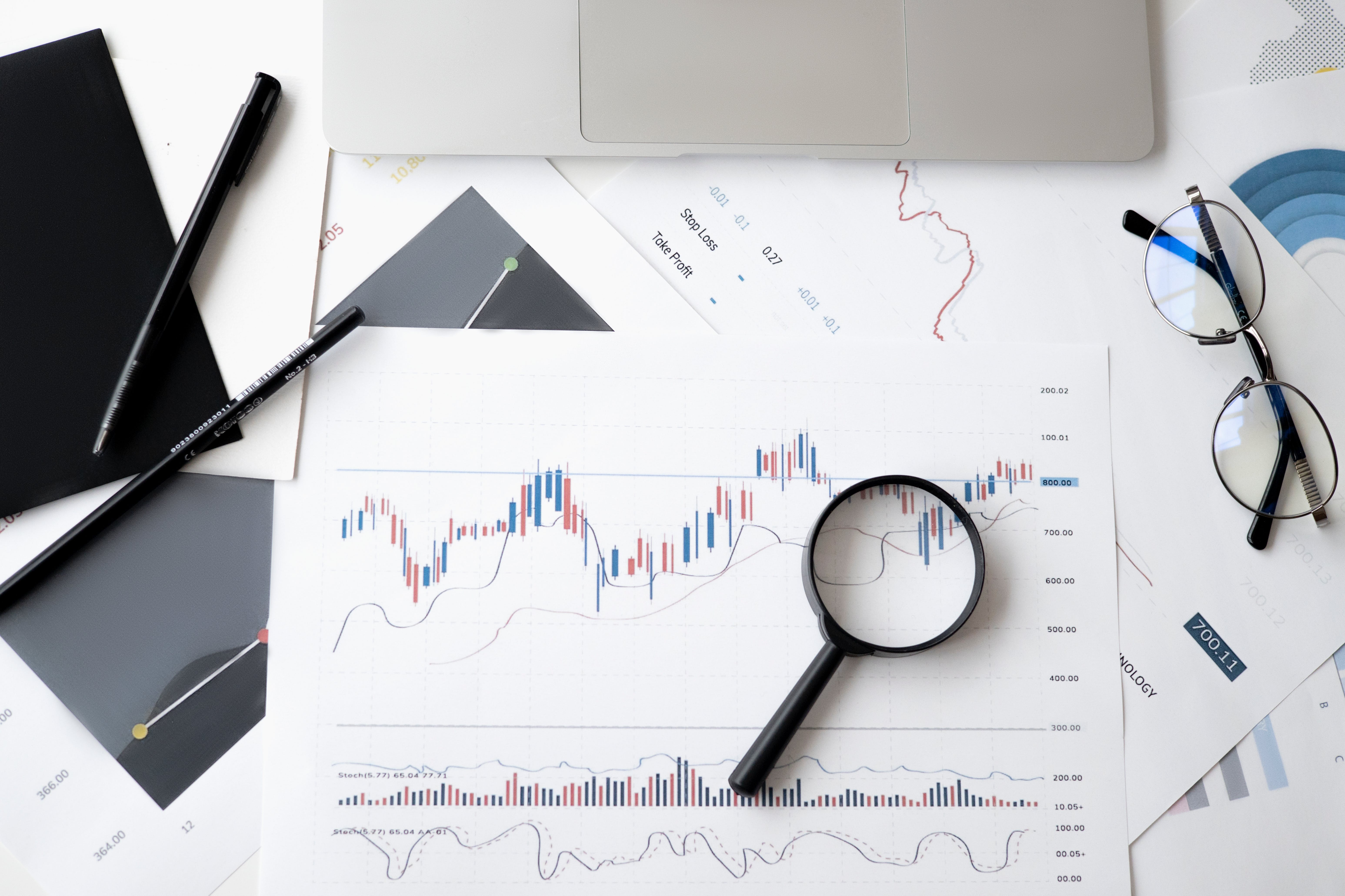 What is Financial Analysis?